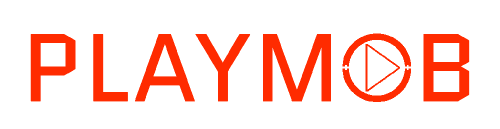 Picture of  Playmob
